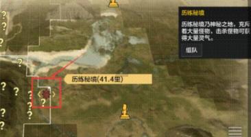 你认为为什么明星头发都那么亮?论坛-专注于你认为为什么明星头发都那么亮?讨论的红迪网平台